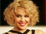 Spiral Curly Bob Hairstyles 19 Pretty Permed Hairstyles Best Perms Looks You Can Try