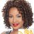 Spiral Curly Bob Hairstyles Spiral Curls Black Hair Hairstyle for Women & Man