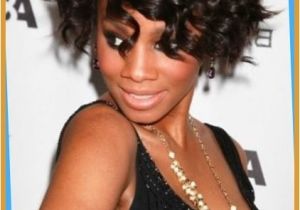 Spiral Curly Bob Hairstyles the Amazing African American Spiral Curl Hairstyles