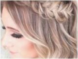 Sporty Hairstyles for Women Cute Sporty Hairstyles Fresh Braid Extension Hairstyles S Braided