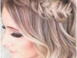 Sporty Hairstyles for Women Cute Sporty Hairstyles Fresh Braid Extension Hairstyles S Braided