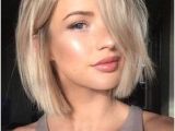 Spring 2019 Haircuts 78 Best Hairstyle 2019 Images