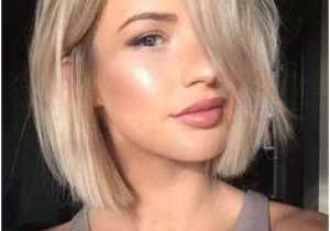 Spring 2019 Haircuts 78 Best Hairstyle 2019 Images