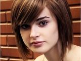 Square Bob Haircut Best Haircuts for Square Face Indian Makeup Blog