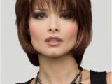 Square Bob Haircut Square Faces Pinterest