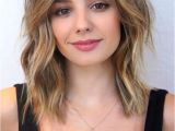 Square Bob Haircut the Most Flattering 12 Haircuts for Square Faces