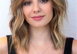 Square Bob Haircut the Most Flattering 12 Haircuts for Square Faces