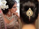 Square Face Wedding Hairstyles 15 Best Of Wedding Hairstyles for Square Face