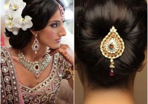 Square Face Wedding Hairstyles 15 Best Of Wedding Hairstyles for Square Face