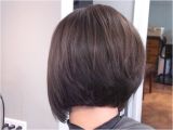 Stacked A Line Bob Hairstyles 30 Popular Stacked A Line Bob Hairstyles for Women