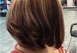 Stacked Aline Bob Haircut 30 Popular Stacked A Line Bob Hairstyles for Women