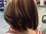 Stacked Aline Bob Haircut 30 Popular Stacked A Line Bob Hairstyles for Women