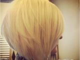 Stacked Aline Bob Haircut 30 Stacked A Line Bob Haircuts You May Like Pretty Designs