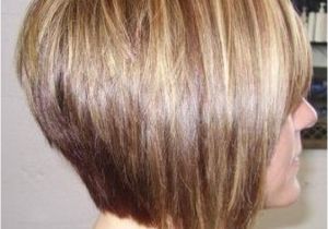 Stacked Aline Bob Haircut 30 Stacked A Line Bob Haircuts You May Like Pretty Designs