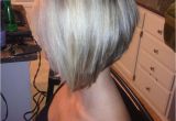 Stacked Angled Bob Haircut Pictures 16 Chic Stacked Bob Haircuts Short Hairstyle Ideas for