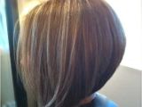 Stacked Angled Bob Haircut Pictures 35 Short Stacked Bob Hairstyles