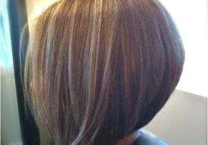 Stacked Angled Bob Haircut Pictures 35 Short Stacked Bob Hairstyles