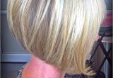 Stacked Angled Bob Haircut Pictures Stacked Angled Bob Haircut Hairstyles Ideas