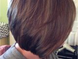 Stacked Angled Bob Haircuts 15 Of Stacked Inverted Bob Hairstyles