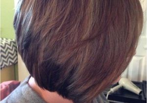 Stacked Angled Bob Haircuts 15 Of Stacked Inverted Bob Hairstyles