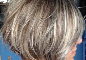 Stacked Angled Bob Haircuts Best Short Stacked Bob