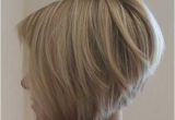 Stacked Bob Haircut for Fine Hair 10 Best Stacked Bob Fine Hair