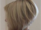 Stacked Bob Haircut for Fine Hair 10 Best Stacked Bob Fine Hair