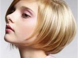 Stacked Bob Haircut for Fine Hair 10 Best Stacked Bob Fine Hair