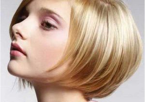 Stacked Bob Haircut for Fine Hair 10 Best Stacked Bob Fine Hair