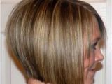 Stacked Bob Haircut for Fine Hair 10 Best Stacked Bob Fine Hair