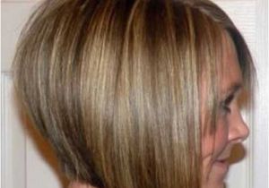 Stacked Bob Haircut for Fine Hair 10 Best Stacked Bob Fine Hair