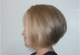 Stacked Bob Haircut for Fine Hair 30 Stacked A Line Bob Haircuts You May Like Pretty