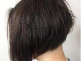 Stacked Bob Haircut for Fine Hair the Full Stack 50 Hottest Stacked Bob Haircuts