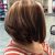 Stacked Bob Haircut for Thick Hair 30 Stacked A Line Bob Haircuts You May Like Pretty Designs