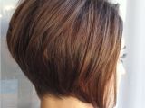 Stacked Bob Haircut Images 16 Chic Stacked Bob Haircuts Short Hairstyle Ideas for