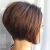 Stacked Bob Haircut Images 16 Chic Stacked Bob Haircuts Short Hairstyle Ideas for