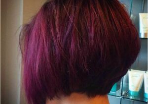 Stacked Bob Haircut Images 21 Gorgeous Stacked Bob Hairstyles Popular Haircuts