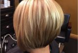 Stacked Bob Haircut Images 21 Gorgeous Stacked Bob Hairstyles Popular Haircuts