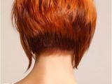 Stacked Bob Haircut Pictures Of the Back Stacked Bob Haircut Pictures Back Head for Wish