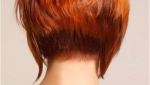 Stacked Bob Haircut Pictures Of the Back Stacked Bob Haircut Pictures Back Head for Wish