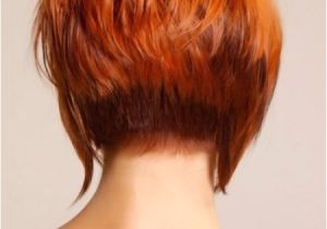 Stacked Bob Haircut Pictures Of the Back Stacked Bob Haircut Pictures Back Head for Wish