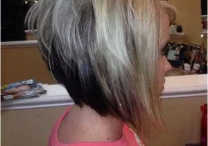 Stacked Bob Haircut Pictures with Bangs 20 Flawless Short Stacked Bobs to Steal the Focus Instantly
