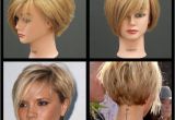 Stacked Bob Haircut Tutorial 17 Best Images About the Salon Guy On Pinterest
