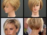 Stacked Bob Haircut Tutorial 17 Best Images About the Salon Guy On Pinterest