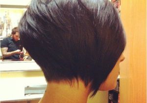 Stacked Bob Haircut Tutorial 175 Best Images About Bob Hairstyles 101 Ways to Wear them