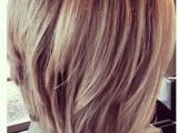 Stacked Bob Haircut Tutorial Best 25 Medium Stacked Haircuts Ideas On Pinterest