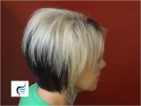 Stacked Bob Haircut Tutorial Radona S Haircut Learn How to Cut Your Hair Like Radona