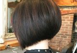 Stacked Bob Haircuts 2018 30 Super Hot Stacked Bob Haircuts Short Hairstyles for