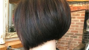 Stacked Bob Haircuts 2018 30 Super Hot Stacked Bob Haircuts Short Hairstyles for