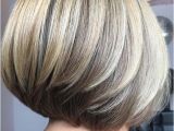 Stacked Bob Haircuts 2018 40 Awesome Textured Stacked Bob Haircuts for 2018